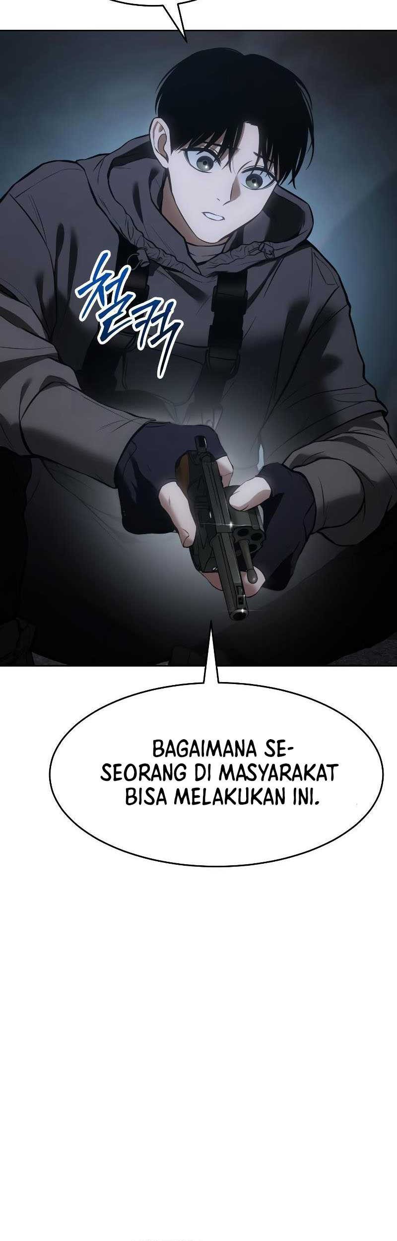 Halaman 92