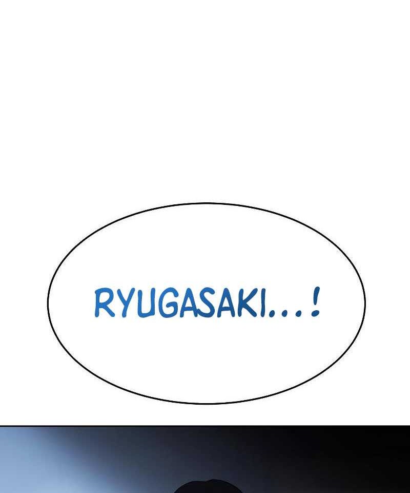 Halaman 101
