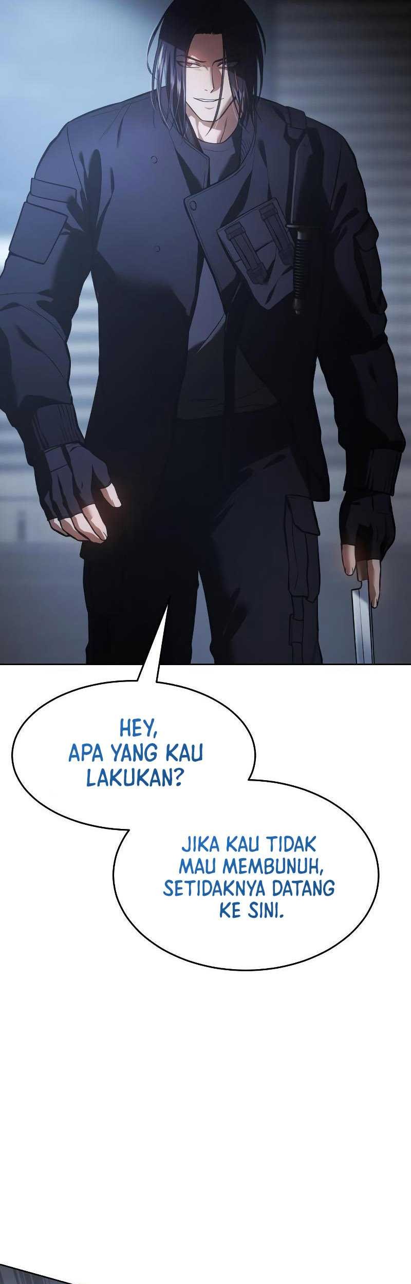 Halaman 102