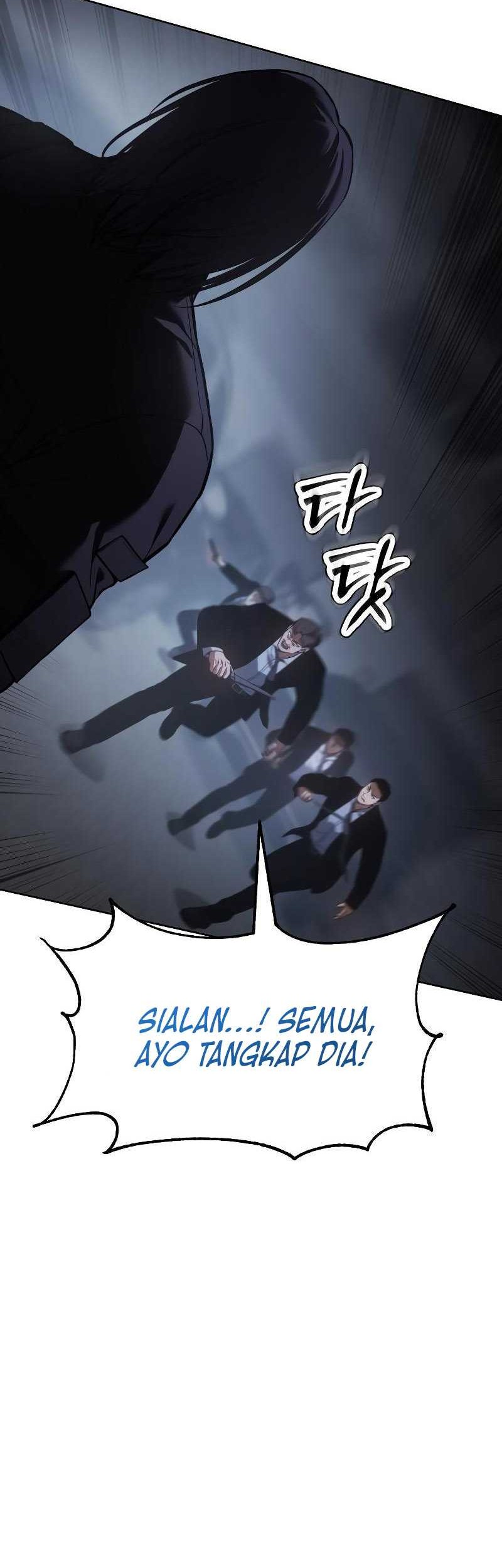 Halaman 103