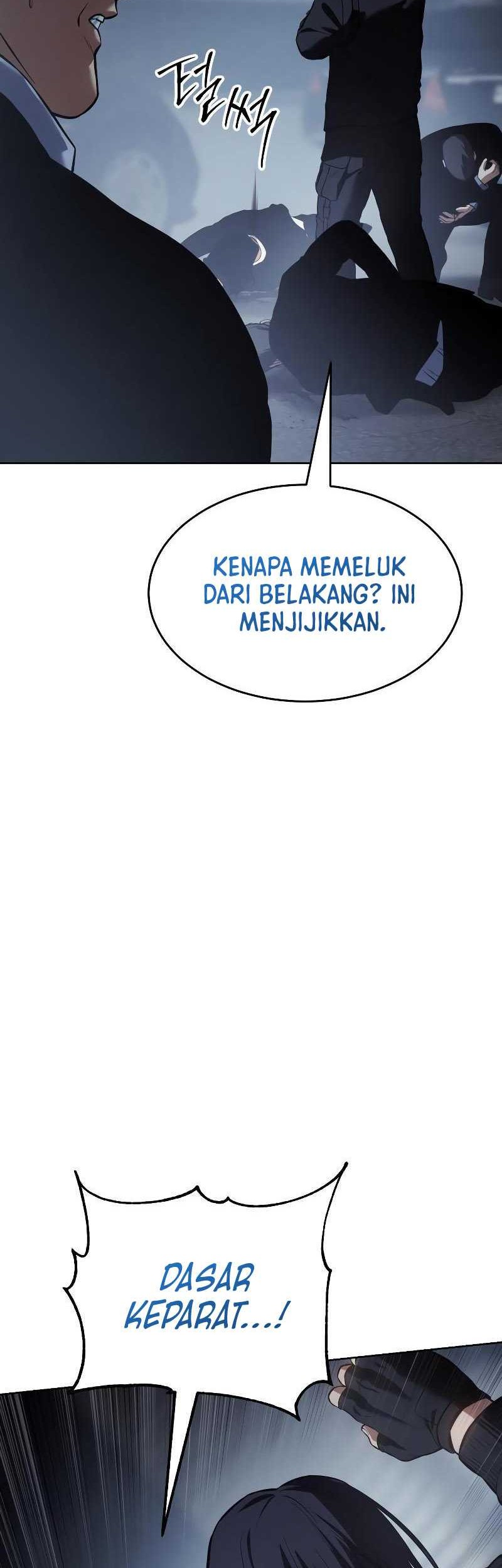 Halaman 111
