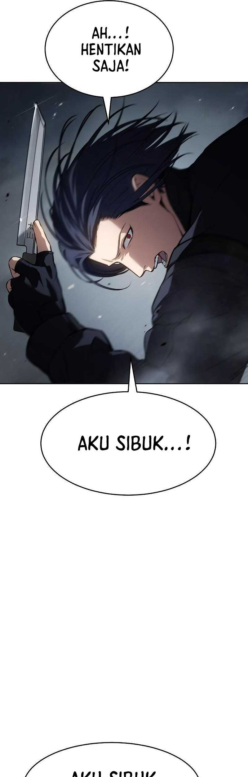 Halaman 118