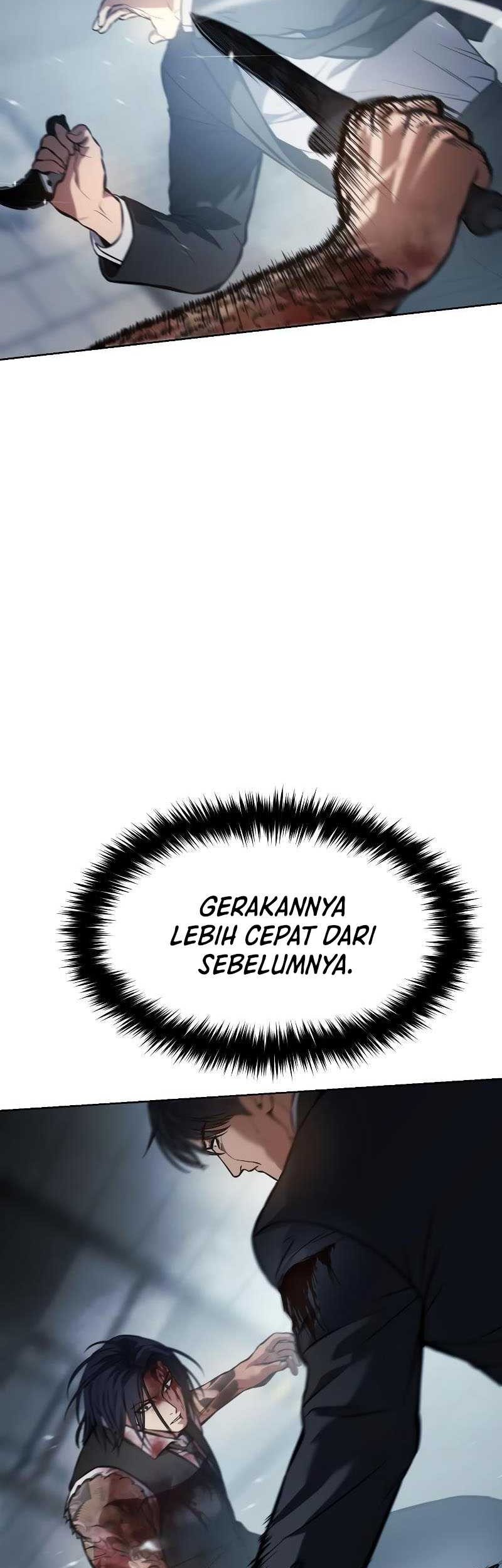 Halaman 128