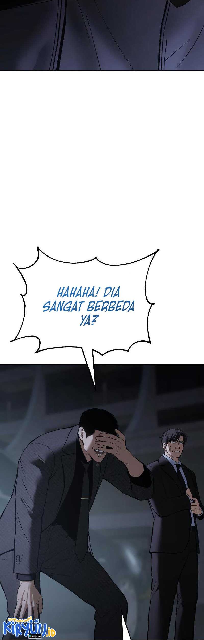 Halaman 44