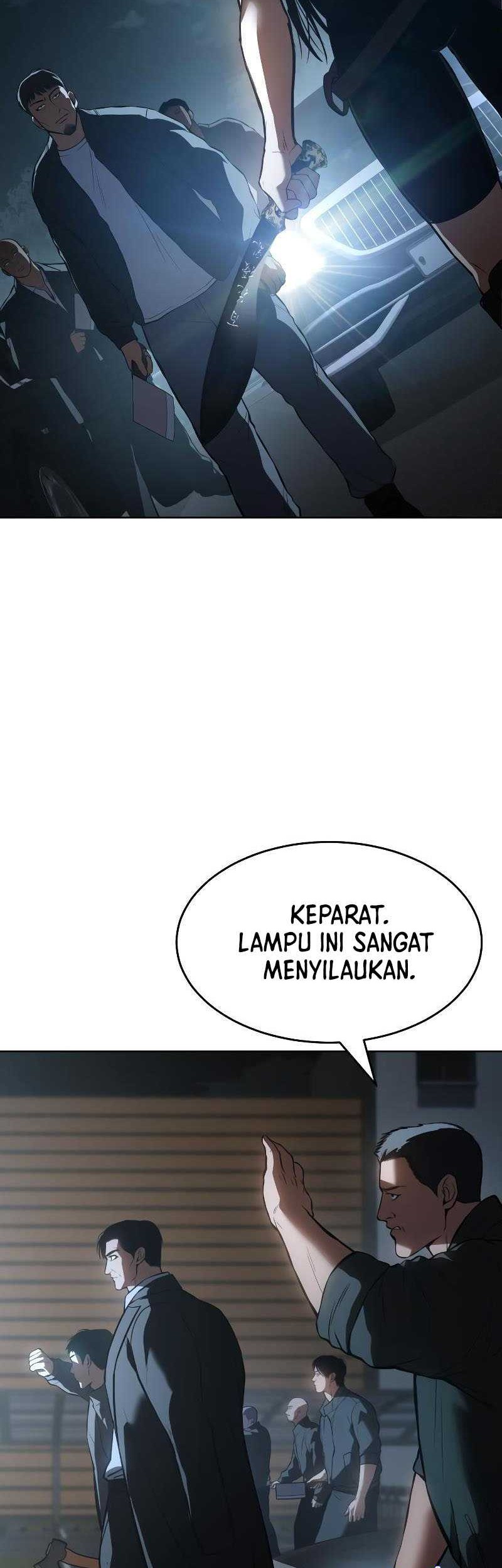 Halaman 51