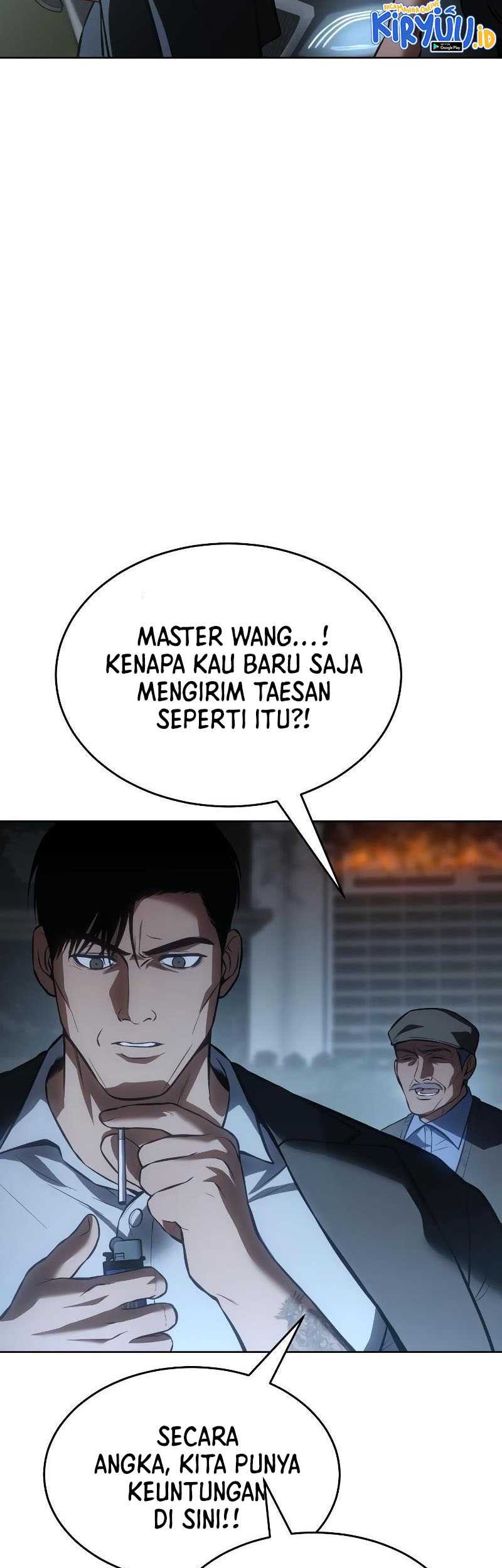 Halaman 52
