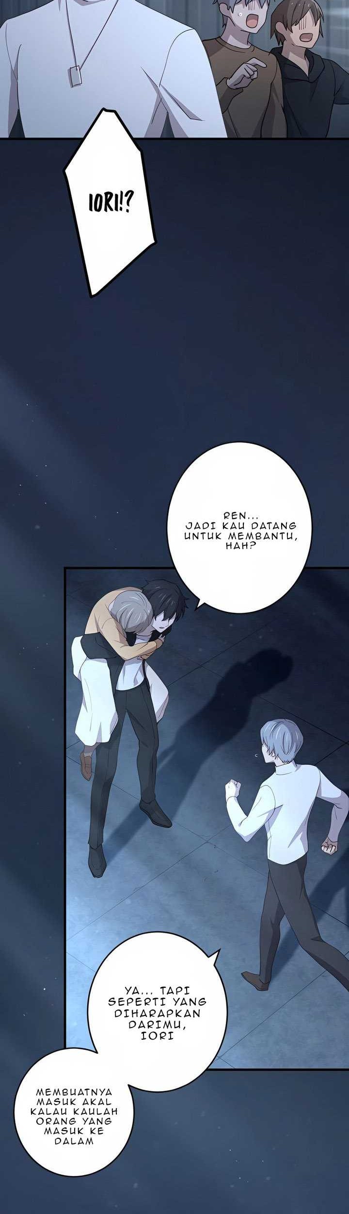 Halaman 39