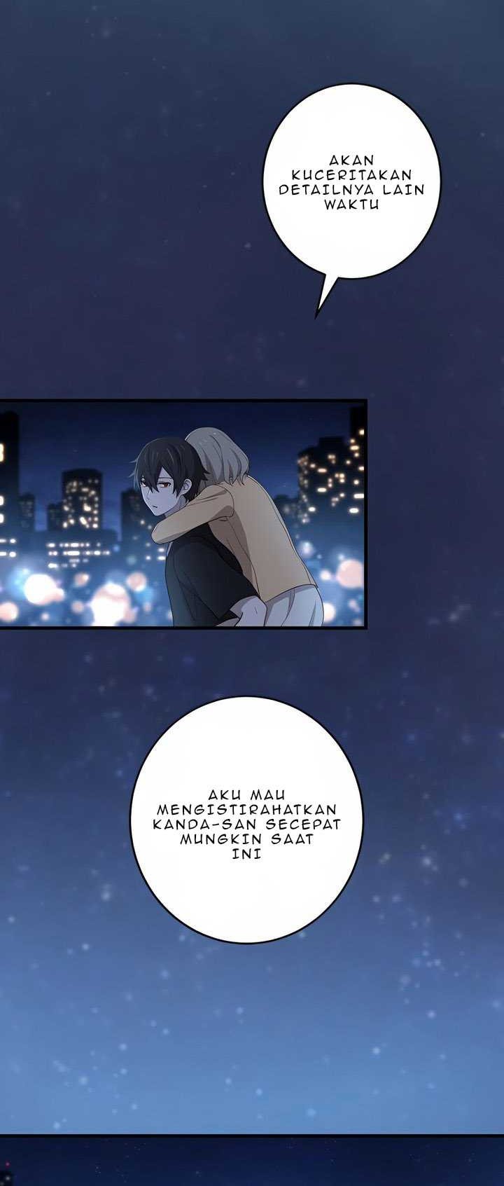 Halaman 40