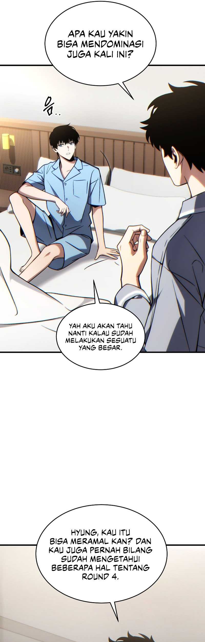 Halaman 291