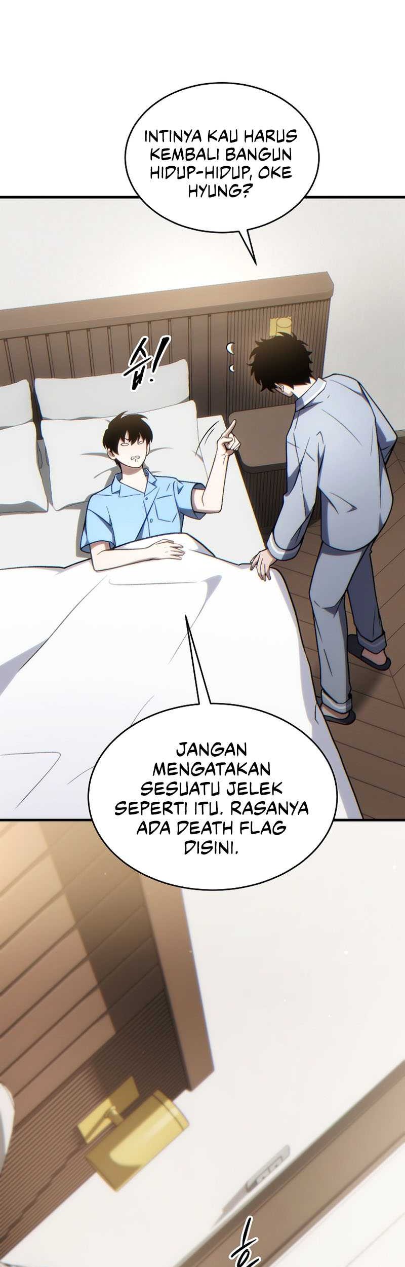 Halaman 293