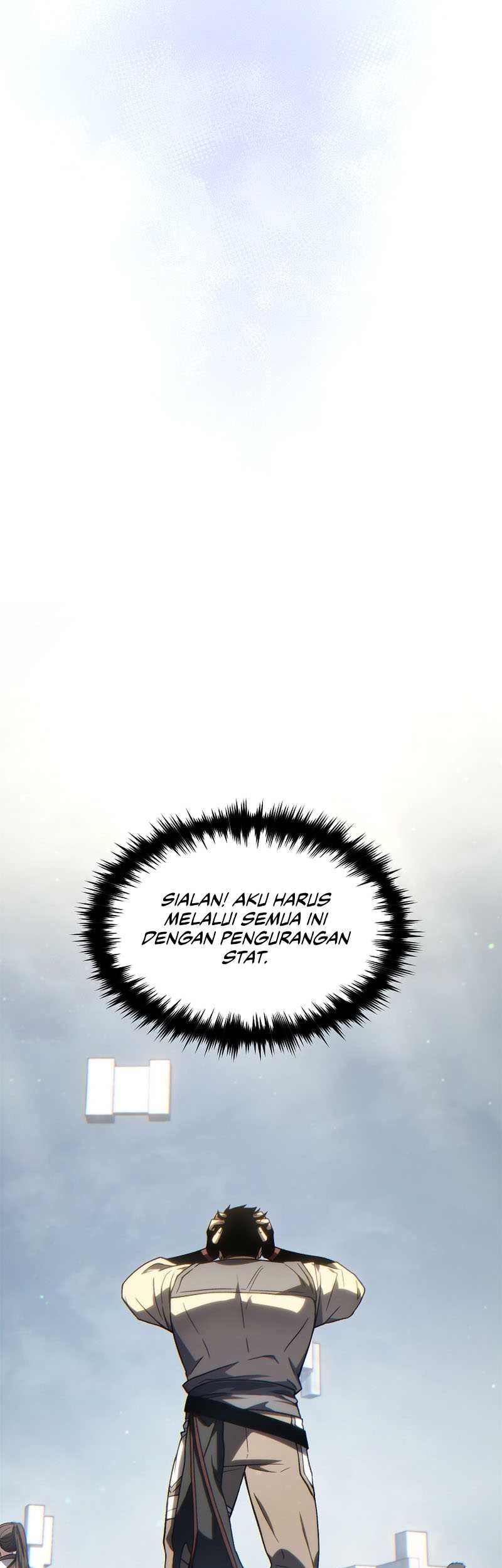 Halaman 295