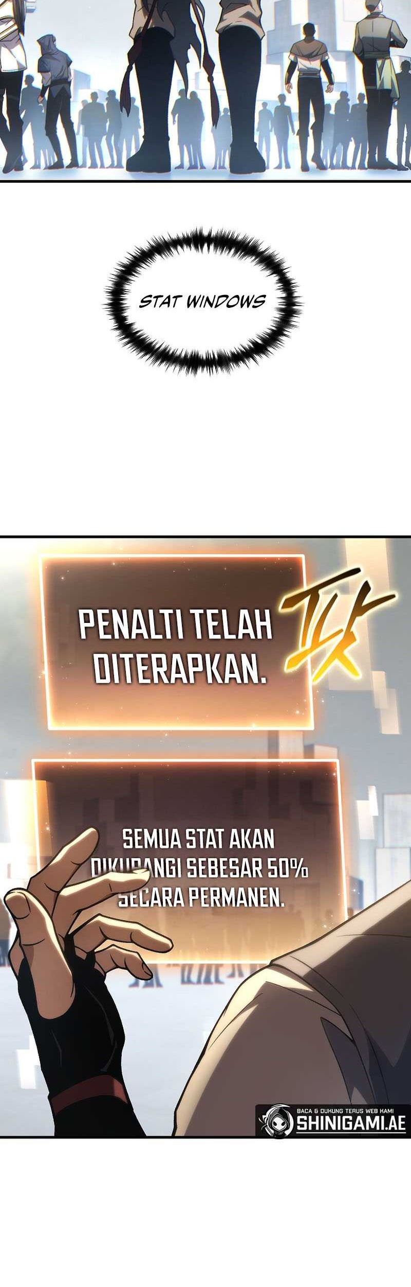 Halaman 296