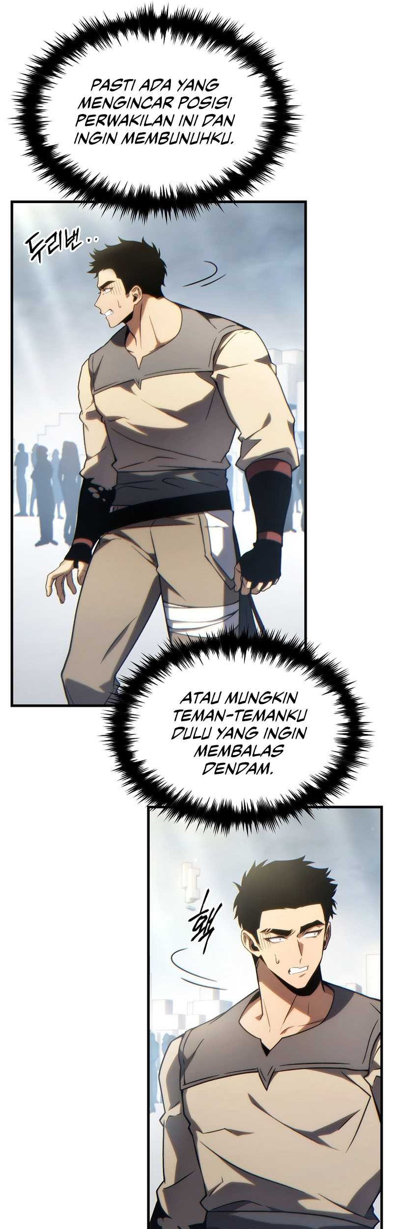 Halaman 299