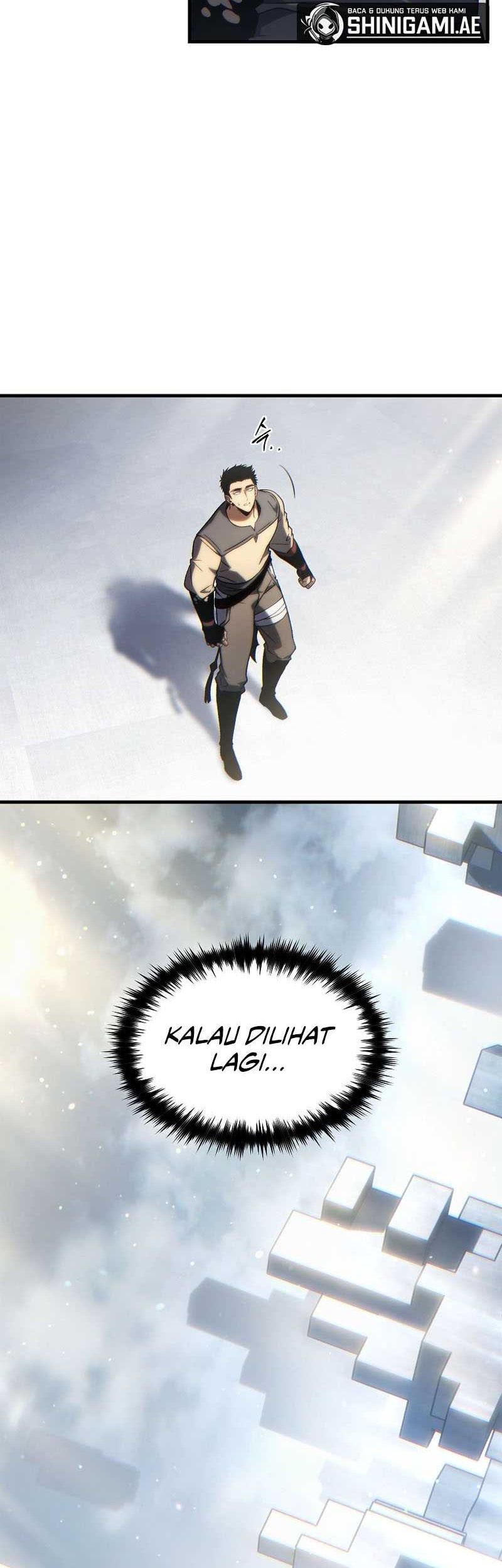Halaman 300