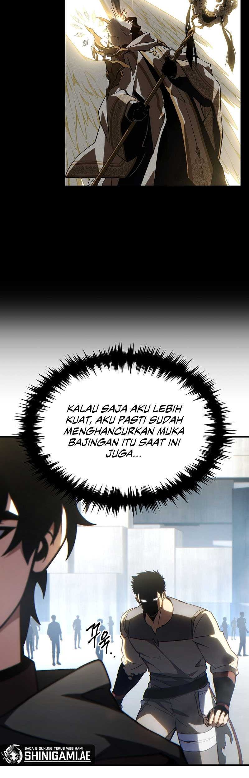 Halaman 305