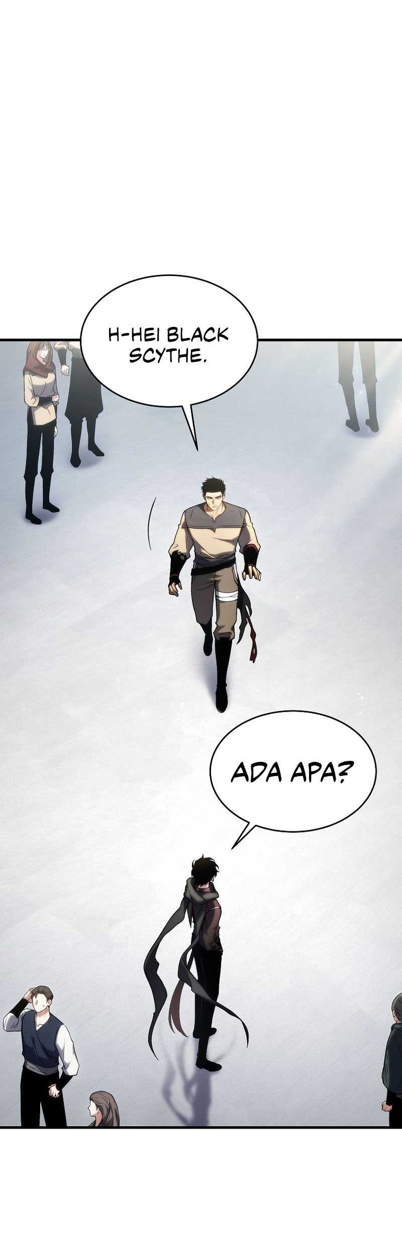 Halaman 308