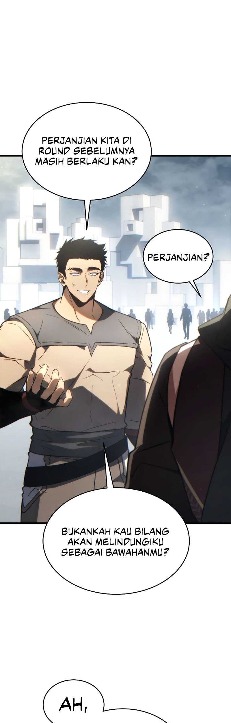 Halaman 309