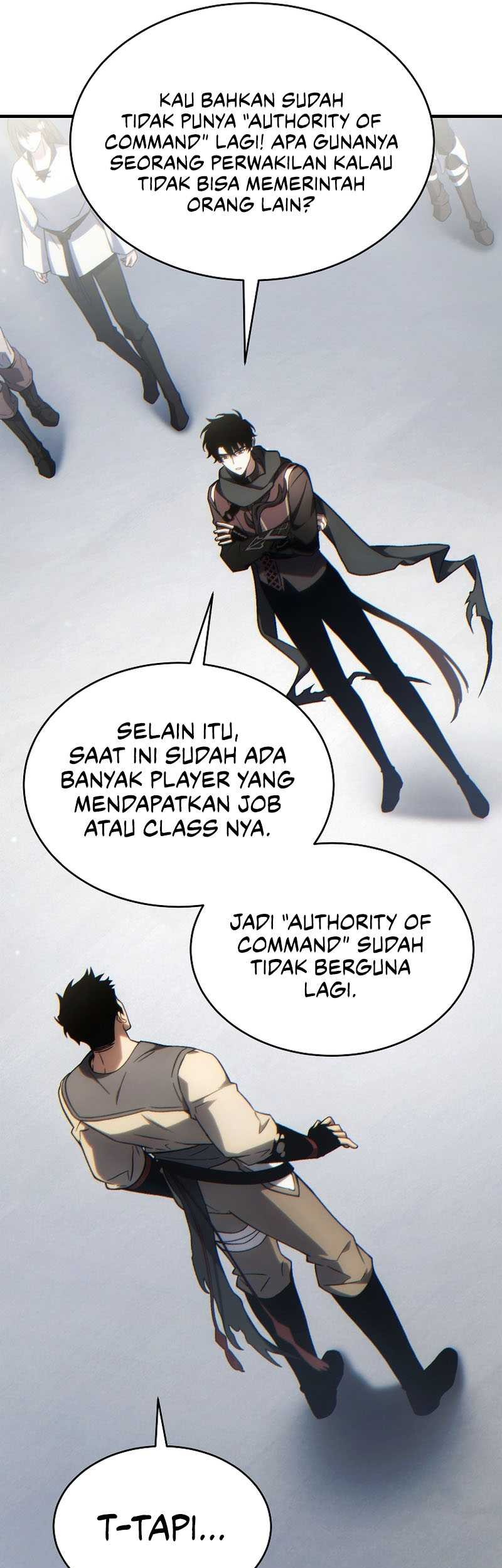 Halaman 311