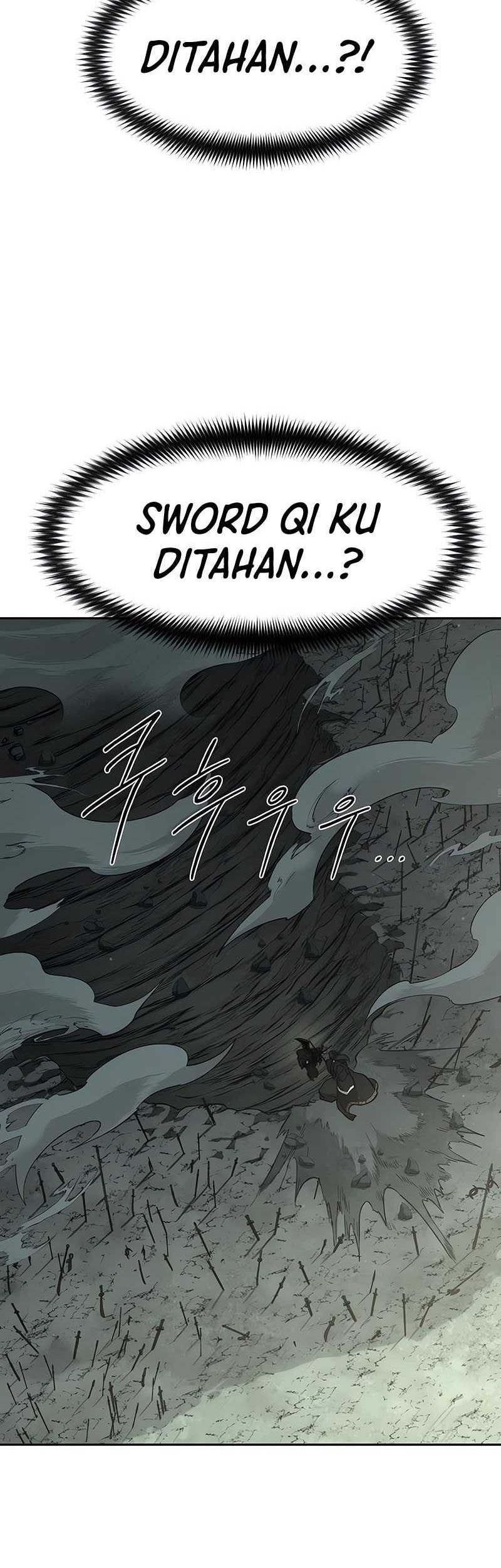 Halaman 129