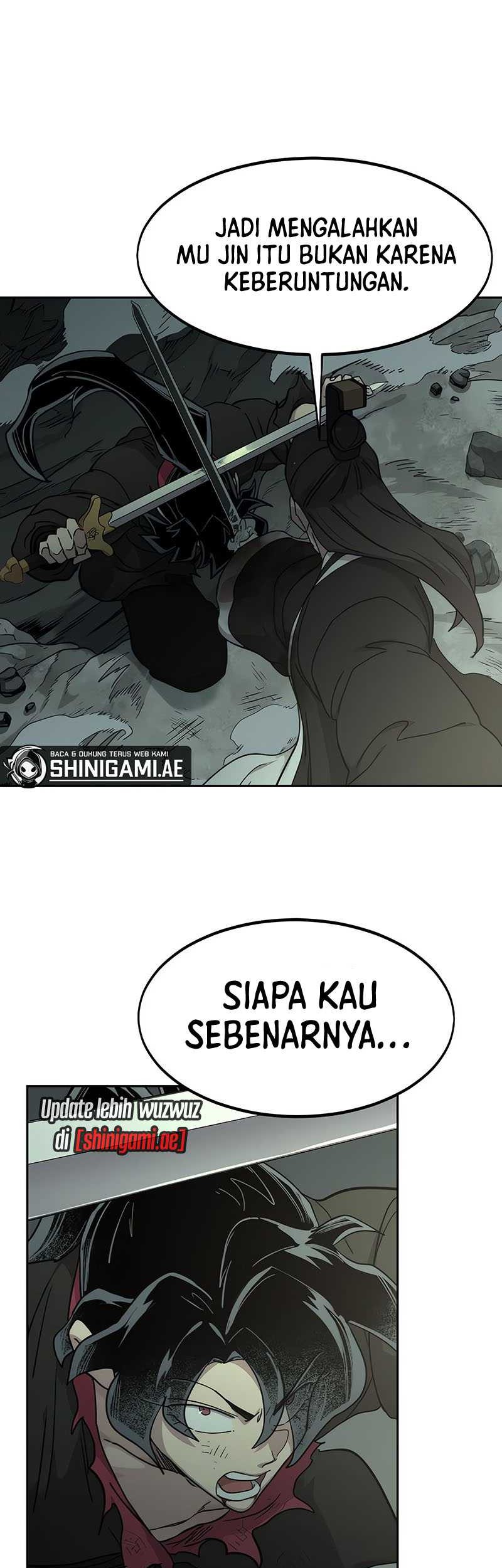 Halaman 130