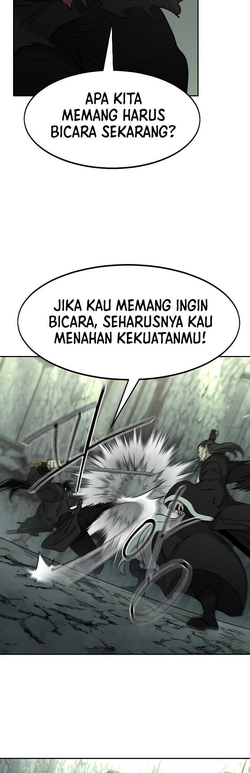 Halaman 131