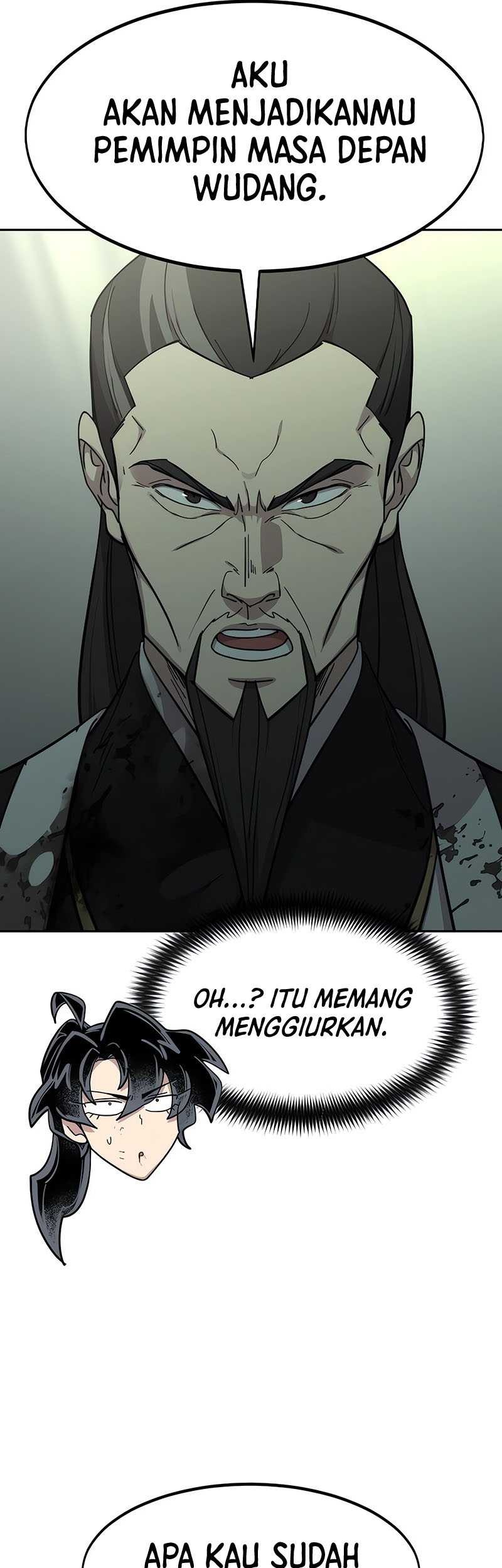 Halaman 136