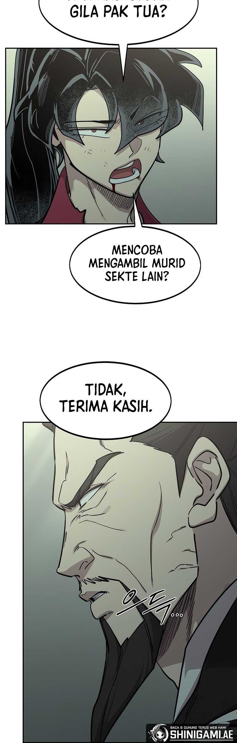 Halaman 137