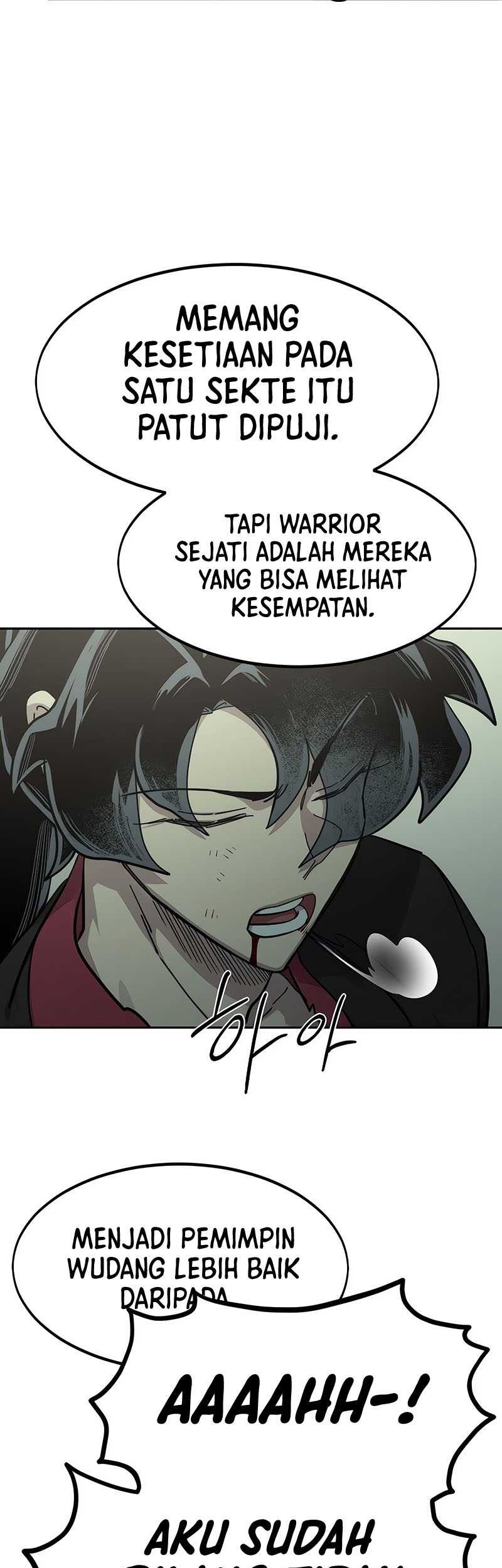 Halaman 138