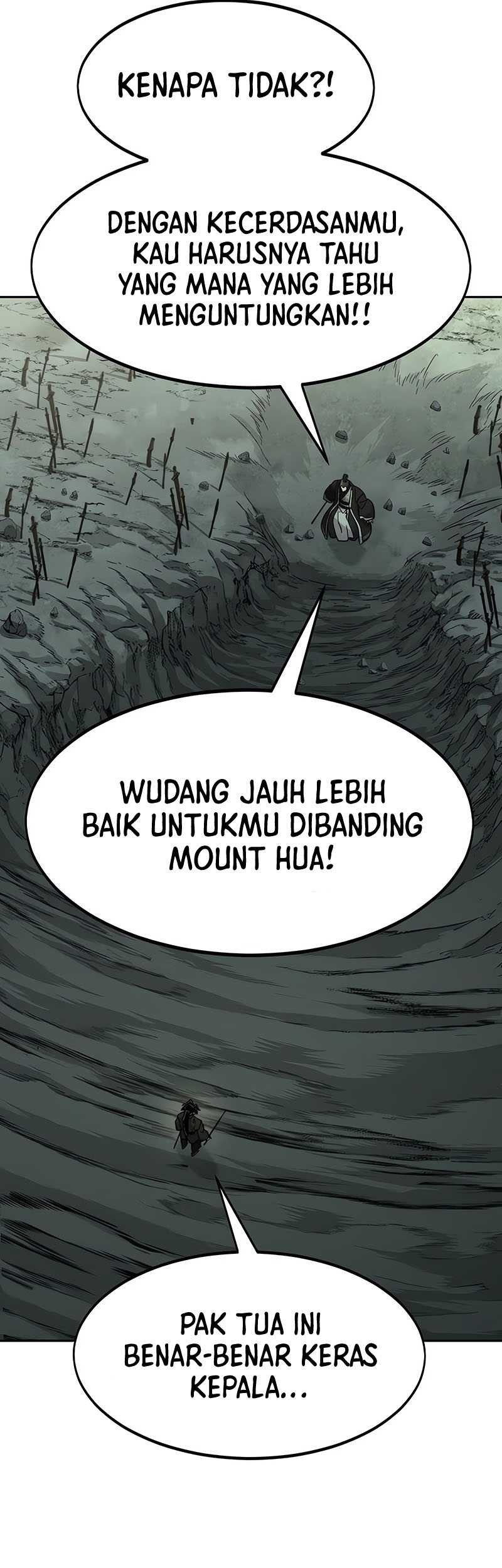 Halaman 140