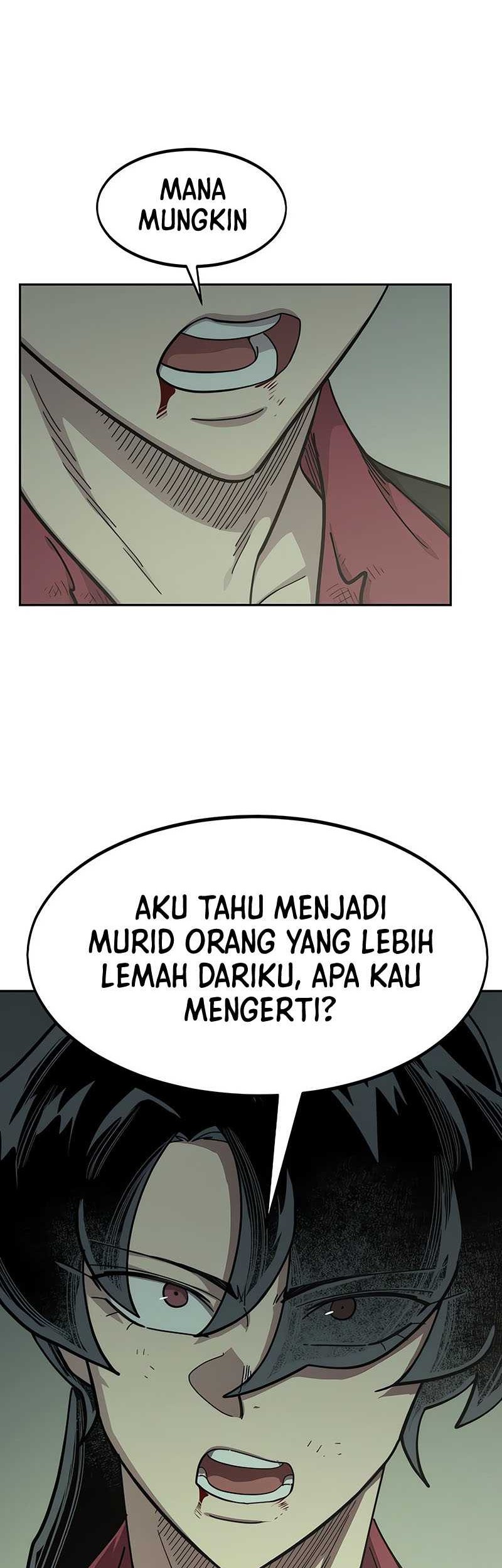 Halaman 141