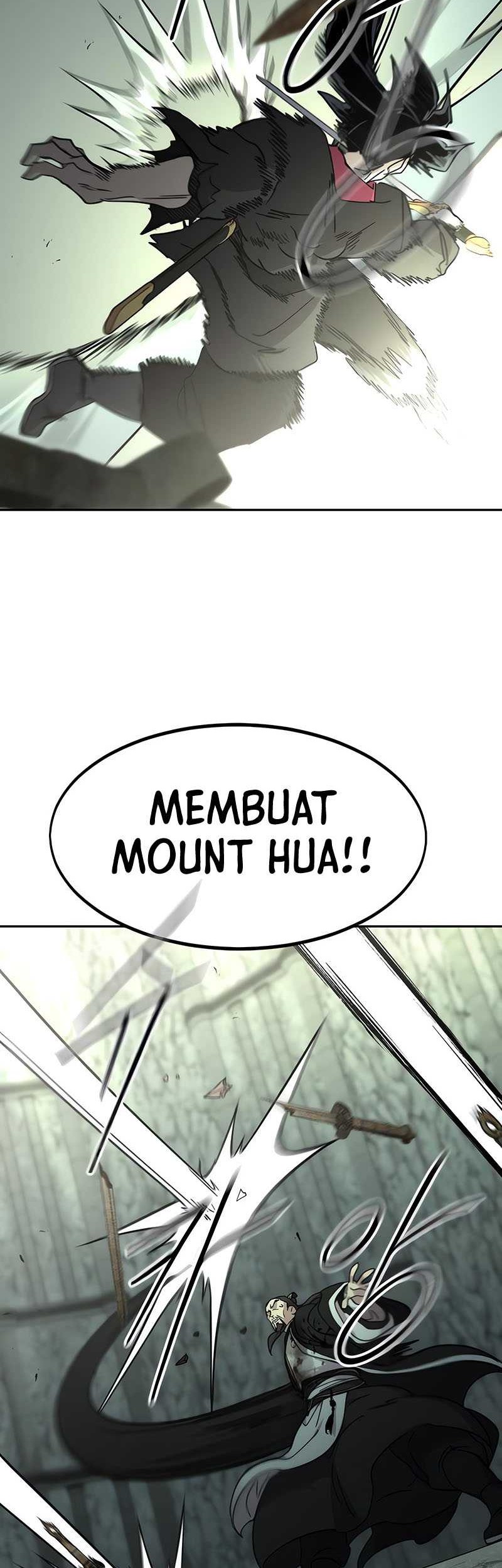 Halaman 149