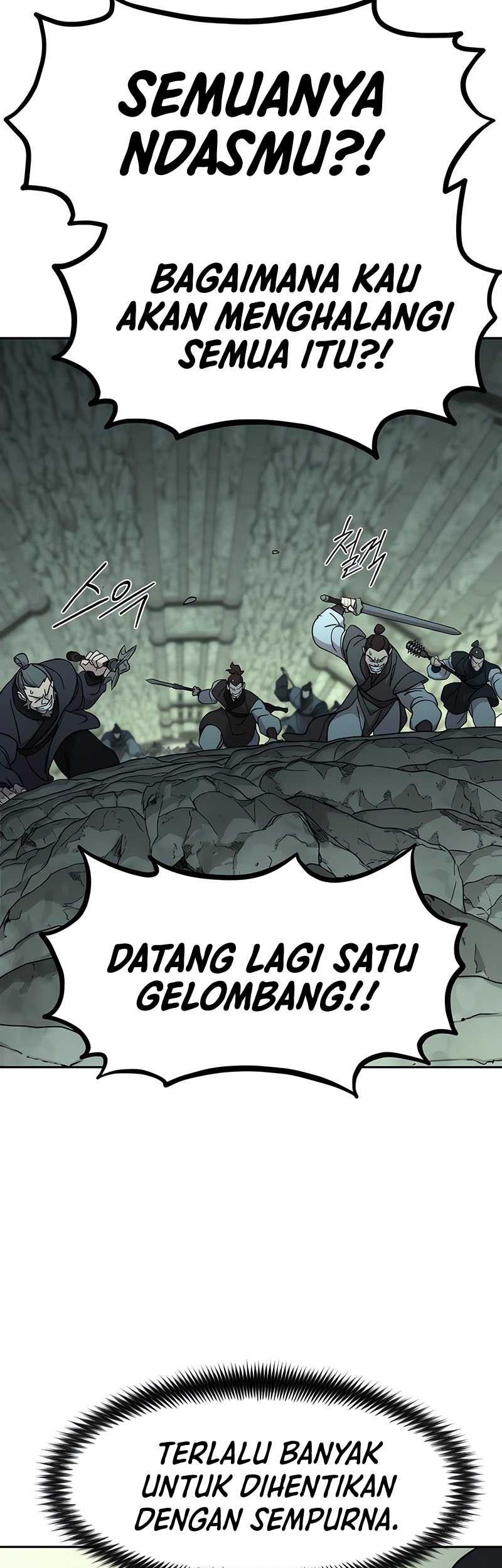 Halaman 56