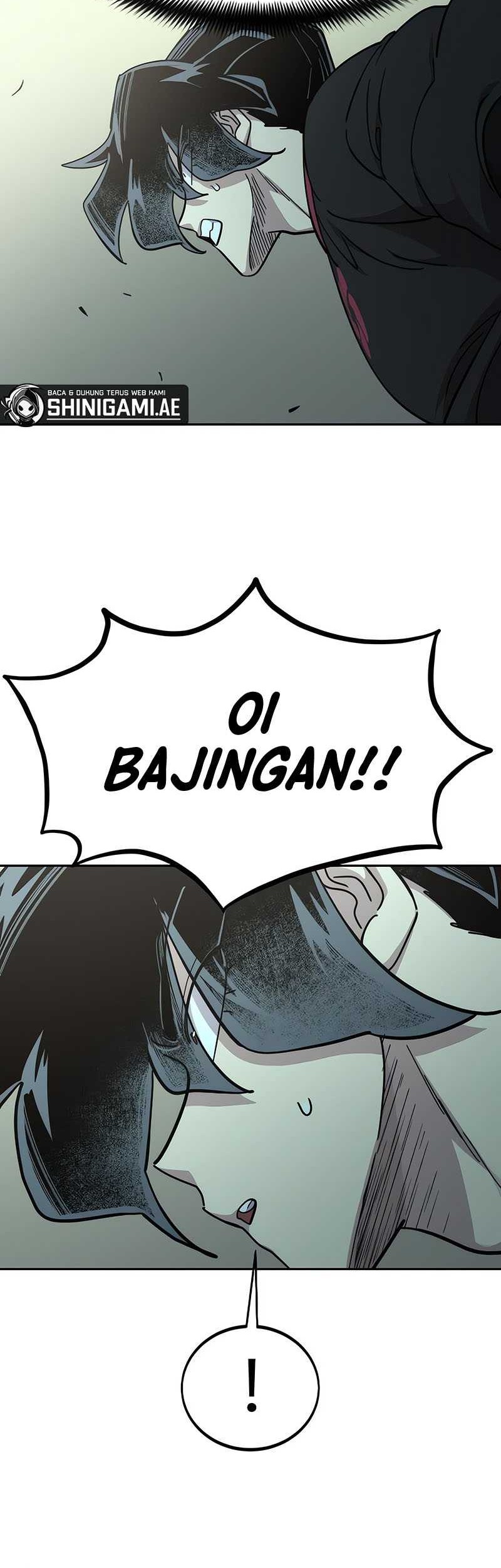 Halaman 57