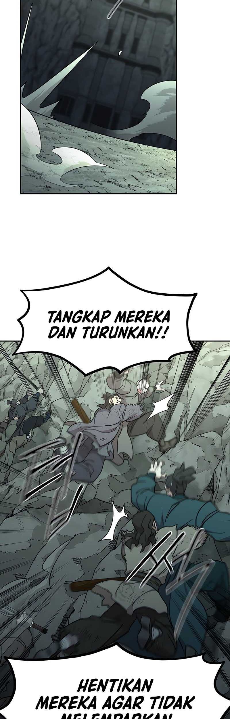 Halaman 60