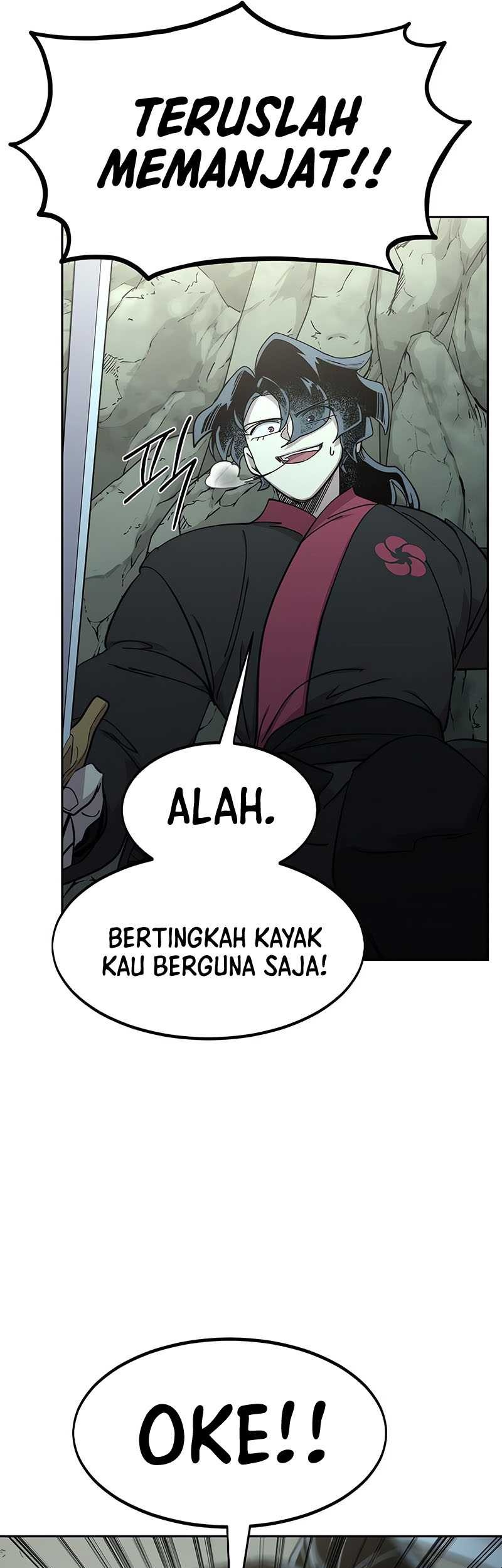 Halaman 62
