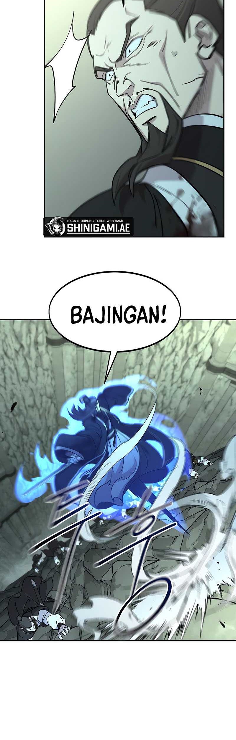 Halaman 65