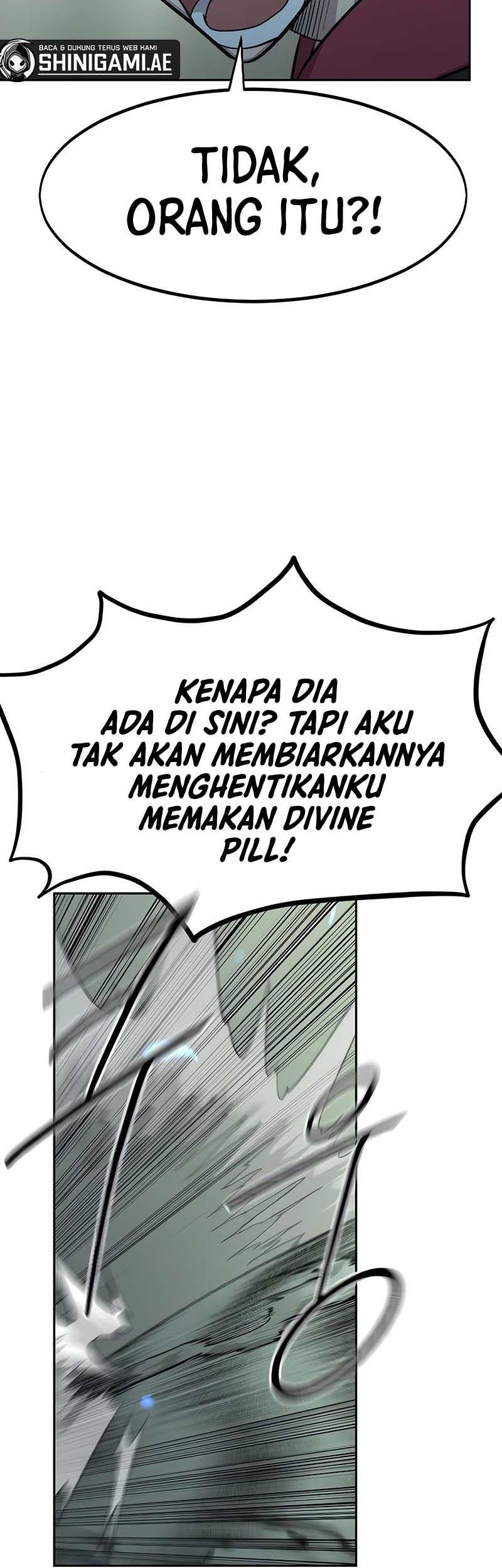 Halaman 68