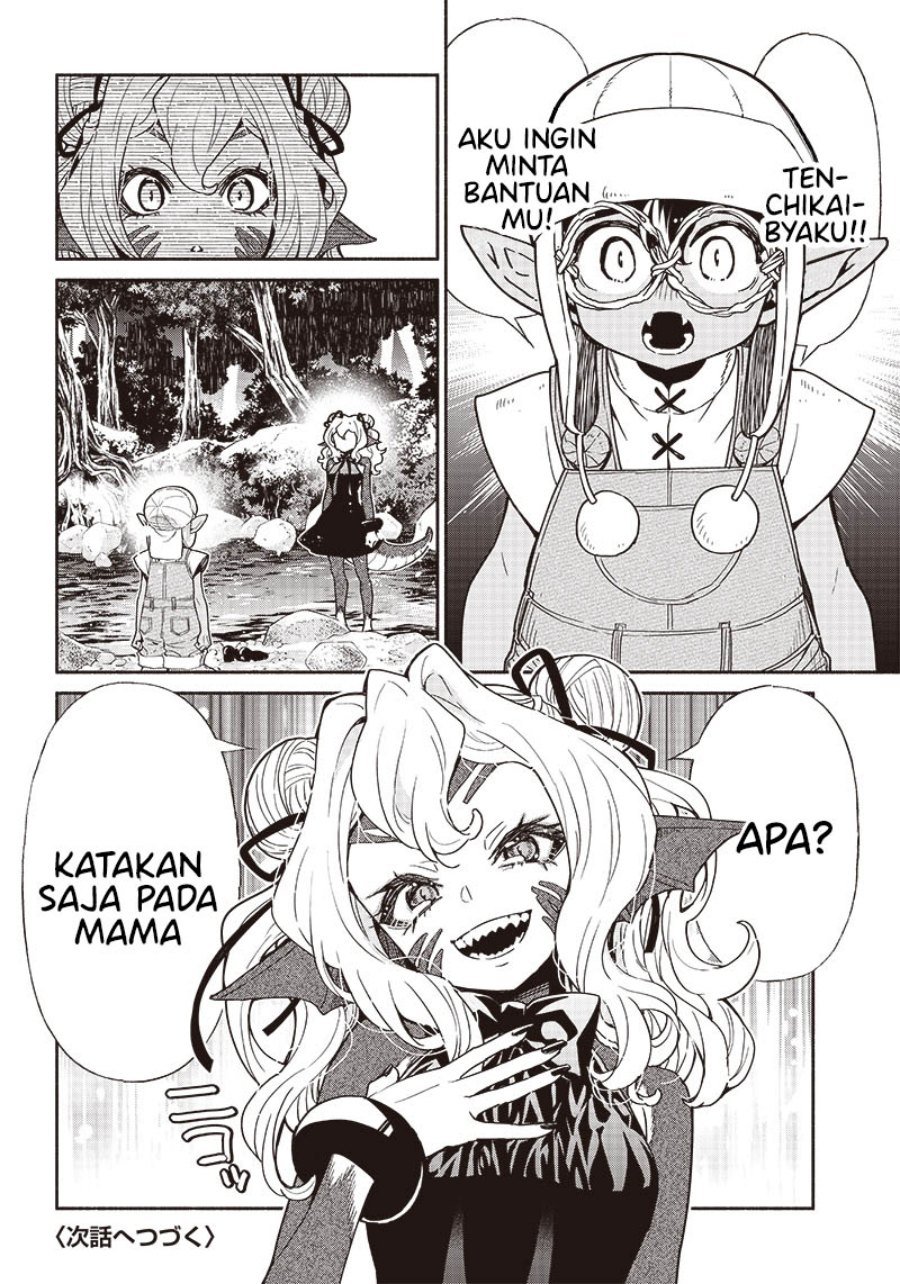 Halaman 42