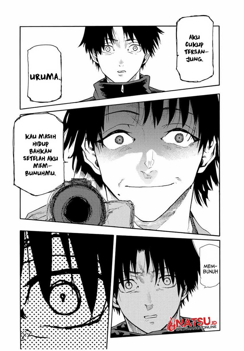Halaman 13