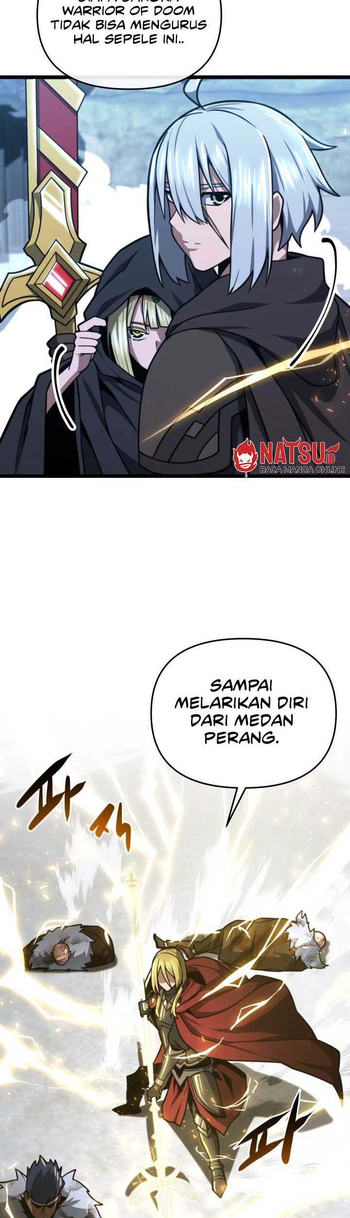 Halaman 56