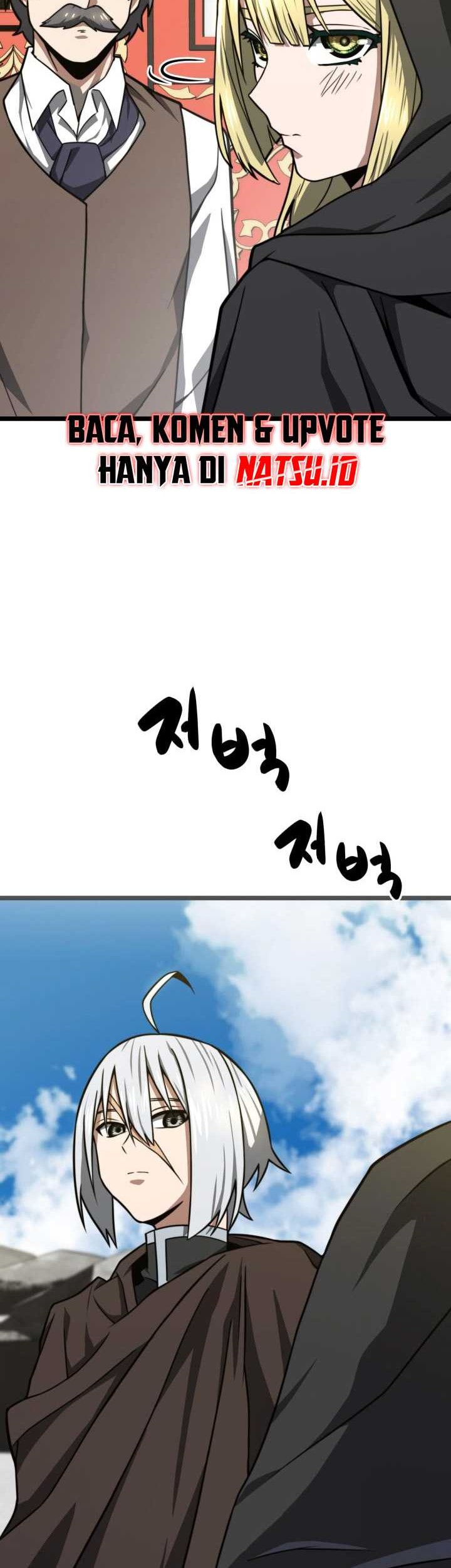 Halaman 60
