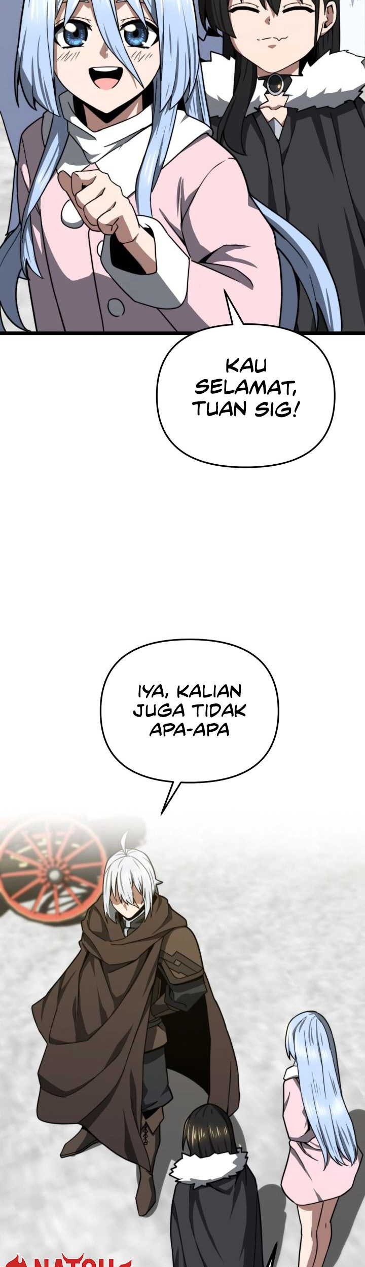 Halaman 64