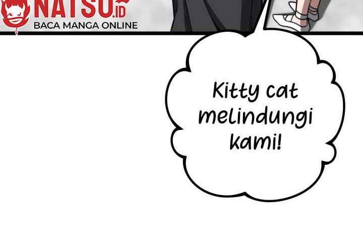 Halaman 65