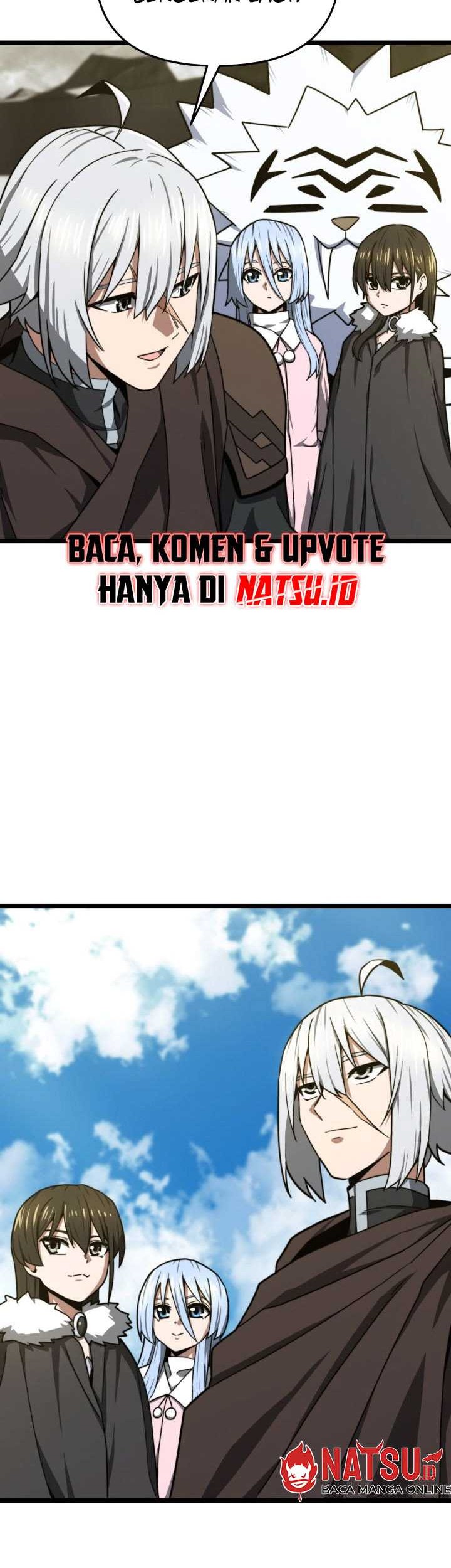 Halaman 67
