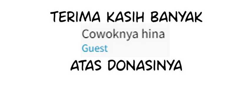 Halaman 200