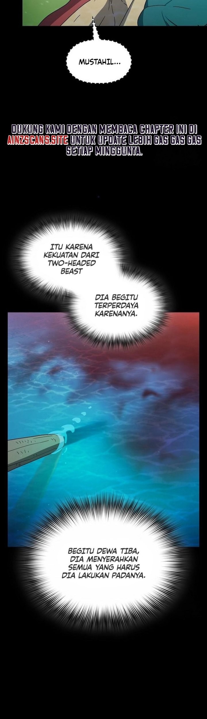 Halaman 49