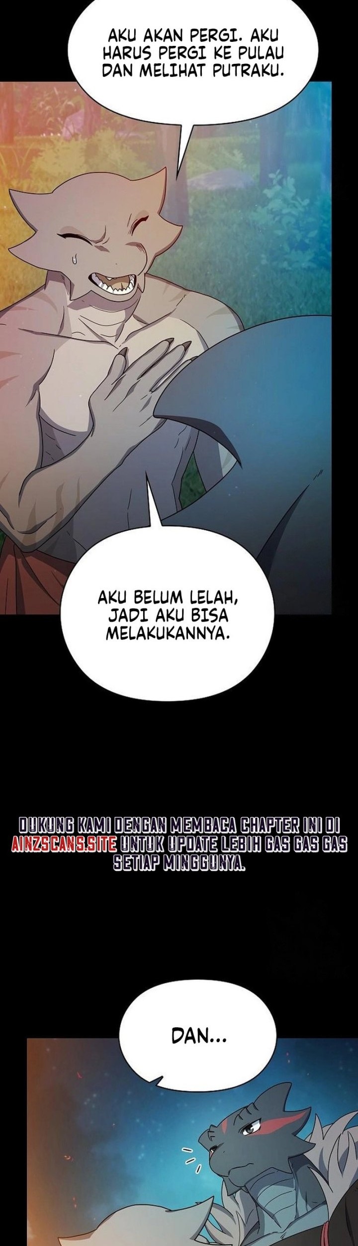 Halaman 59