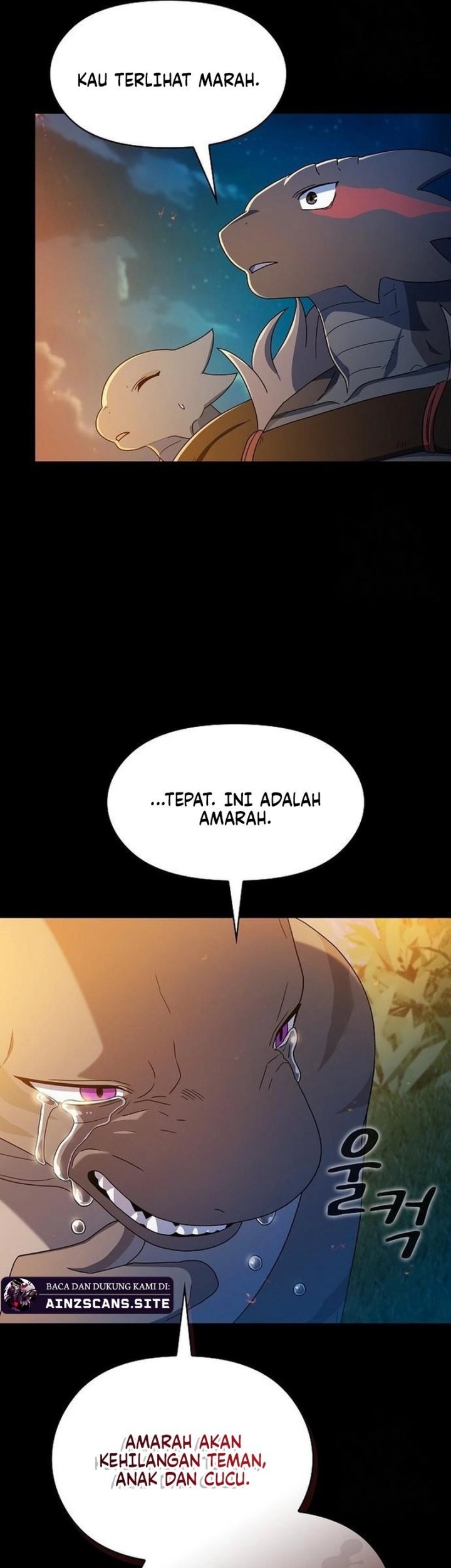 Halaman 64