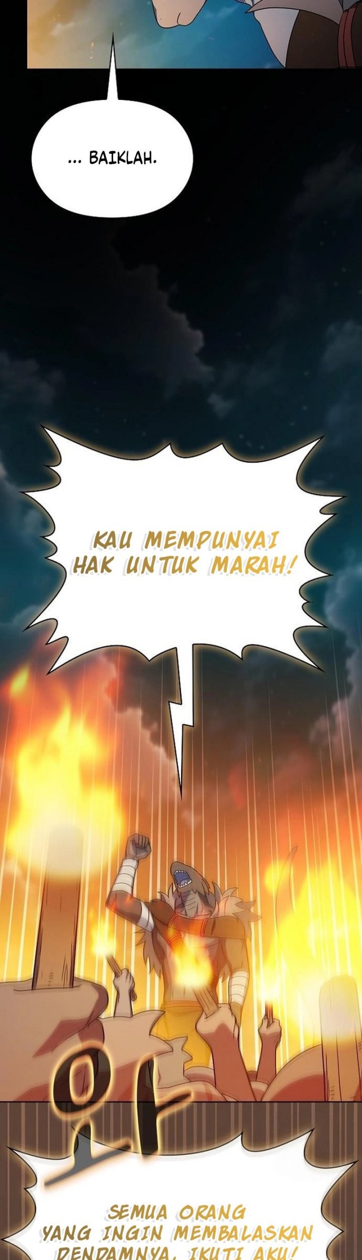 Halaman 66