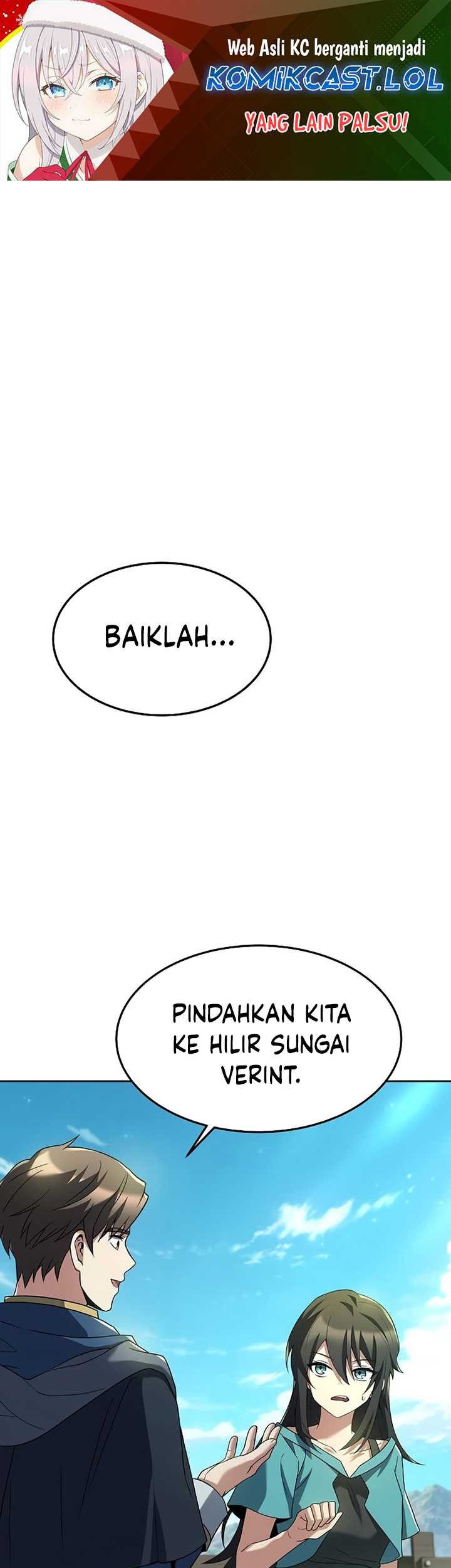 Halaman 387